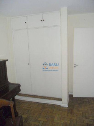 Imagem Apartamento com 2 Quartos à Venda, 77 m² em Santa Cecília - São Paulo