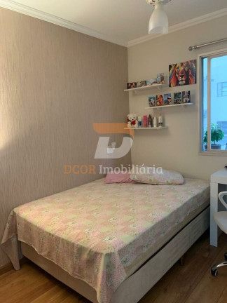 Imagem Apartamento com 2 Quartos à Venda, 65 m² em Vila Mascote - São Paulo Imagem Apartamento com 2 Quartos à Venda, 65 m² em Vila Mascote - São Paulo