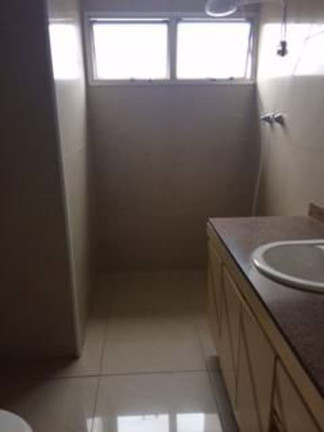 Imagem Apartamento com 3 Quartos à Venda, 170 m² em Vila Andrade - São Paulo Imagem Apartamento com 3 Quartos à Venda, 170 m² em Vila Andrade - São Paulo