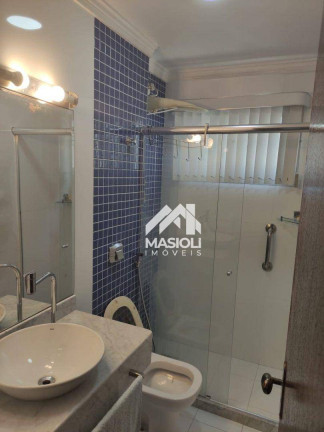 Imagem Apartamento com 2 Quartos à Venda, 89 m² em Praia Da Costa - Vila Velha Imagem Apartamento com 2 Quartos à Venda, 89 m² em Praia Da Costa - Vila Velha