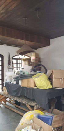 Imagem Casa com 3 Quartos à Venda, 150 m² em Butantã - São Paulo Imagem Casa com 3 Quartos à Venda, 150 m² em Butantã - São Paulo