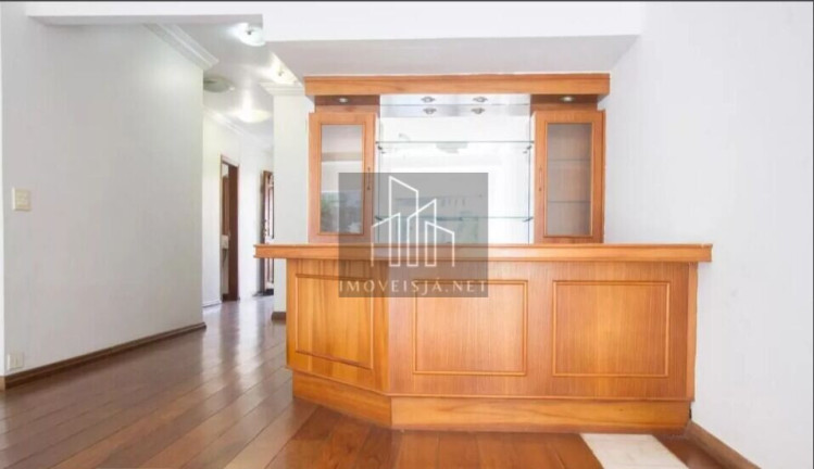 Imagem Casa com 3 Quartos à Venda, 440 m² em Jardim Dos Estados - São Paulo Imagem Casa com 3 Quartos à Venda, 440 m² em Jardim Dos Estados - São Paulo