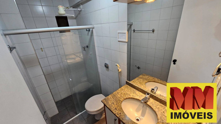 Imagem Apartamento com 3 Quartos à Venda, 173 m² em Vila Nova - Cabo Frio