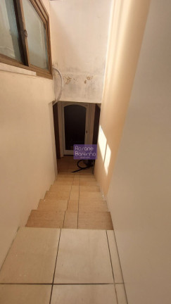 Imagem Casa com 4 Quartos à Venda, 400 m² em Centro - Rio Grande Imagem Casa com 4 Quartos à Venda, 400 m² em Centro - Rio Grande