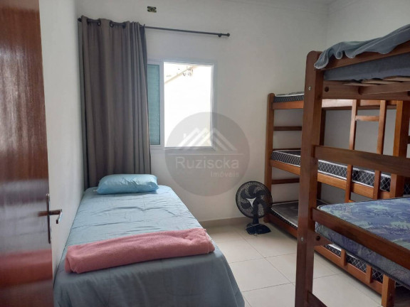 Imagem Casa com 2 Quartos à Venda, 345 m² em Jardim Palmeiras - Itanhaém Imagem Casa com 2 Quartos à Venda, 345 m² em Jardim Palmeiras - Itanhaém