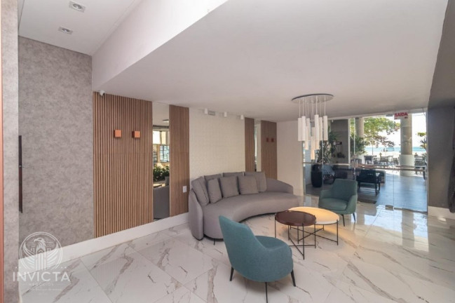 Imagem Apartamento com 3 Quartos à Venda, 141 m² em Centro - Balneário Camboriú Imagem Apartamento com 3 Quartos à Venda, 141 m² em Centro - Balneário Camboriú