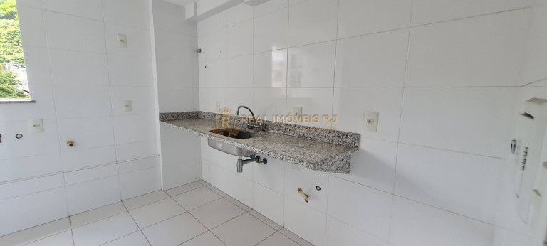 Imagem Apartamento com 3 Quartos à Venda, 88 m² em Botafogo - Rio De Janeiro Imagem Apartamento com 3 Quartos à Venda, 88 m² em Botafogo - Rio De Janeiro
