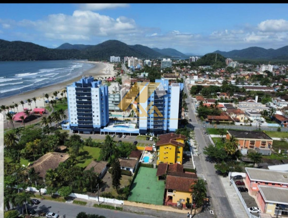 Imagem Apartamento com 2 Quartos à Venda, 65 m² em Centro - Bertioga Imagem Apartamento com 2 Quartos à Venda, 65 m² em Centro - Bertioga