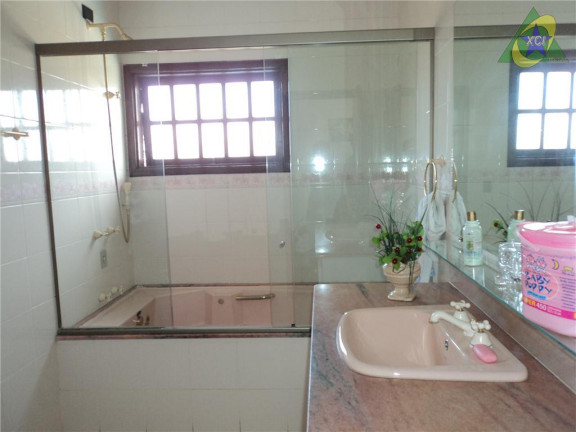 Imagem Casa com 4 Quartos à Venda, 440 m² em Jardim Chapadão - Campinas Imagem Casa com 4 Quartos à Venda, 440 m² em Jardim Chapadão - Campinas