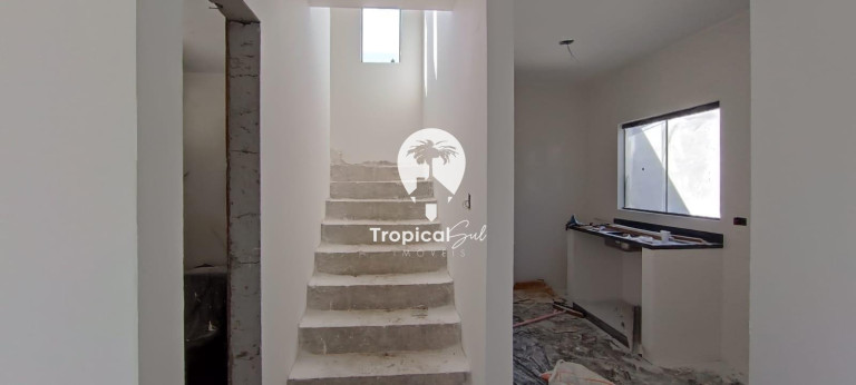 Imagem Casa com 2 Quartos à Venda, 105 m² em Grajaú - Pontal Do Parana Imagem Casa com 2 Quartos à Venda, 105 m² em Grajaú - Pontal Do Parana