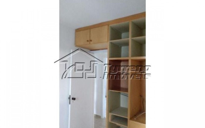 Imagem Apartamento com 3 Quartos para Alugar, 102 m² em Jardim Aquarius - São José Dos Campos Imagem Apartamento com 3 Quartos para Alugar, 102 m² em Jardim Aquarius - São José Dos Campos