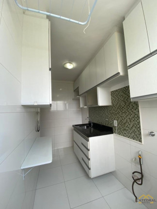 Imagem Apartamento com 2 Quartos à Venda, 52 m² em Recanto Quarto Centenário - Jundiaí Imagem Apartamento com 2 Quartos à Venda, 52 m² em Recanto Quarto Centenário - Jundiaí