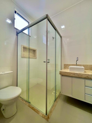Imagem Apartamento com 2 Quartos à Venda, 69 m² em Jardim Santa Lúcia - Franca Imagem Apartamento com 2 Quartos à Venda, 69 m² em Jardim Santa Lúcia - Franca
