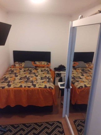 Imagem Casa com 7 Quartos à Venda, 156 m² em Jardim Reimberg - São Paulo Imagem Casa com 7 Quartos à Venda, 156 m² em Jardim Reimberg - São Paulo