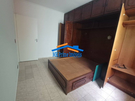 Imagem Casa com 3 Quartos à Venda, 159 m² em Jardim D'abril - Osasco