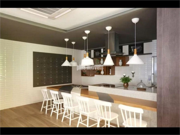 Imagem Apartamento com 1 Quarto à Venda, 49 m² em Bela Vista - São Paulo Imagem Apartamento com 1 Quarto à Venda, 49 m² em Bela Vista - São Paulo