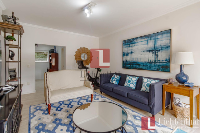 Imagem Casa com 4 Quartos à Venda, 870 m² em Jardim Paulista - São Paulo Imagem Casa com 4 Quartos à Venda, 870 m² em Jardim Paulista - São Paulo