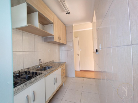 Imagem Apartamento com 2 Quartos à Venda, 46 m² em Vila Mendes - São Paulo Imagem Apartamento com 2 Quartos à Venda, 46 m² em Vila Mendes - São Paulo
