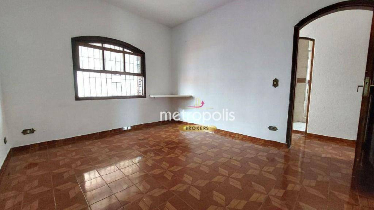 Imagem Casa com 3 Quartos à Venda, 190 m² em Jardim Vila Formosa - São Paulo Imagem Casa com 3 Quartos à Venda, 190 m² em Jardim Vila Formosa - São Paulo