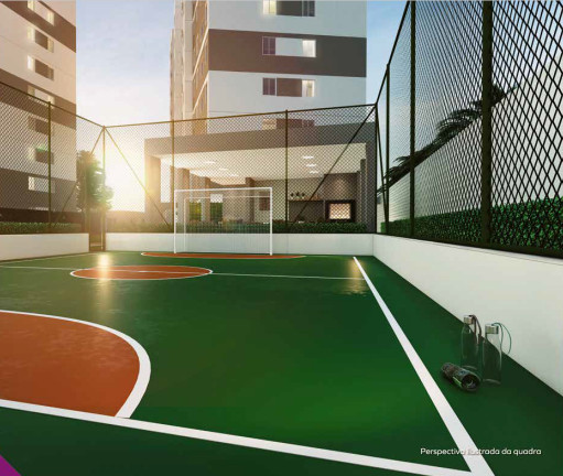Imagem Apartamento com 2 Quartos à Venda, 38 m² em Itaquera - São Paulo Imagem Apartamento com 2 Quartos à Venda, 38 m² em Itaquera - São Paulo