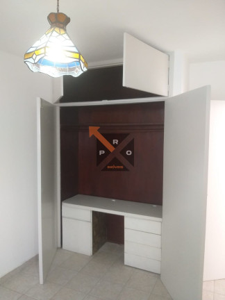Imagem Imóvel com 2 Quartos à Venda, 94 m² em Jardim Paulista - São Paulo Imagem Imóvel com 2 Quartos à Venda, 94 m² em Jardim Paulista - São Paulo