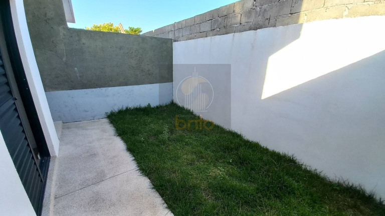 Imagem Casa com 3 Quartos à Venda, 140 m² em Vila Aparecida - Taubaté