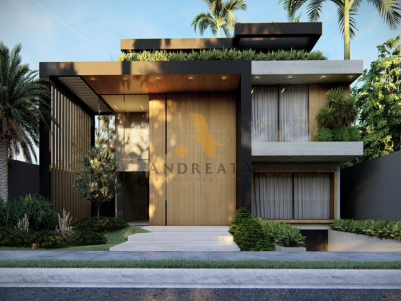 Imagem Casa de Condomínio com 4 Quartos à Venda, 1.417 m² em Barra Da Tijuca - Rio De Janeiro Imagem Casa de Condomínio com 4 Quartos à Venda, 1.417 m² em Barra Da Tijuca - Rio De Janeiro