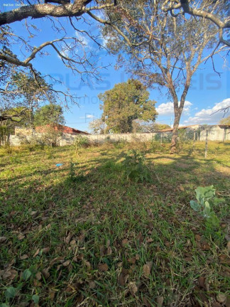 Terreno à Venda, 360 m² em Recanto Do Lago Azul - Mateus Leme