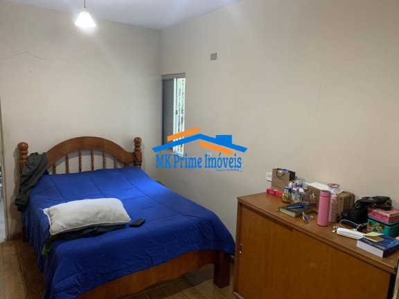 Imagem Casa com 3 Quartos à Venda, 151 m² em Km 18 - Osasco