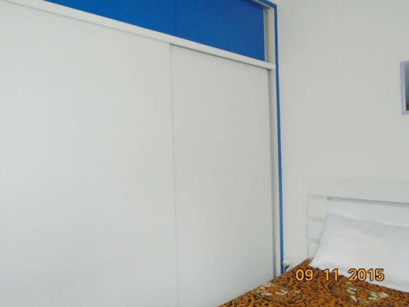 Imagem Apartamento com 1 Quarto à Venda, 40 m² em Tupi - Praia Grande Imagem Apartamento com 1 Quarto à Venda, 40 m² em Tupi - Praia Grande