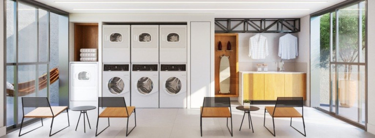 Imagem Apartamento com 2 Quartos à Venda, 48 m² em Vila Guarani (z Sul) - São Paulo Imagem Apartamento com 2 Quartos à Venda, 48 m² em Vila Guarani (z Sul) - São Paulo