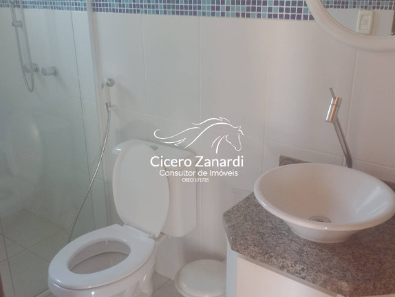 Imagem Casa de Condomínio com 4 Quartos à Venda, 7 m² em Porta Do Sol - Mairinque