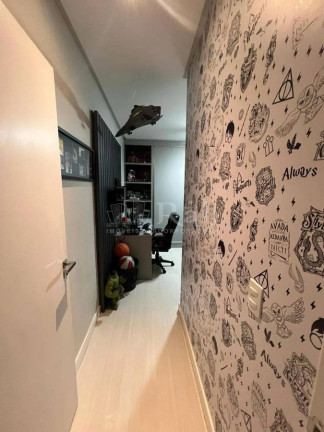 Imagem Apartamento com 3 Quartos à Venda, 94 m² em São João - Itajaí Imagem Apartamento com 3 Quartos à Venda, 94 m² em São João - Itajaí