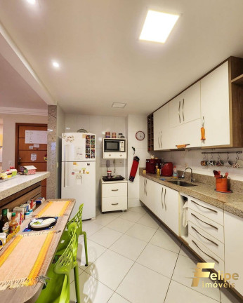 Imagem Imóvel com 3 Quartos à Venda, 90 m² em Praia Da Costa - Vila Velha Imagem Imóvel com 3 Quartos à Venda, 90 m² em Praia Da Costa - Vila Velha