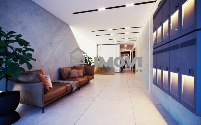 Imagem Imóvel com 2 Quartos à Venda, 125 m² em Praia De Itaparica - Vila Velha Imagem Imóvel com 2 Quartos à Venda, 125 m² em Praia De Itaparica - Vila Velha