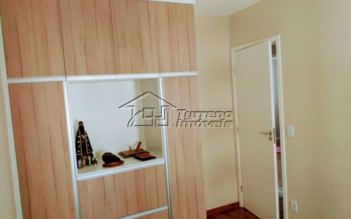 Imagem Apartamento com 3 Quartos à Venda, 90 m² em Jardim Sul - São José Dos Campos Imagem Apartamento com 3 Quartos à Venda, 90 m² em Jardim Sul - São José Dos Campos