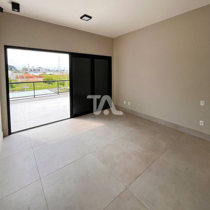 Imagem Casa de Condomínio com 3 Quartos à Venda, 762 m² em Condominio Residencial Colonial Village Ii - Pindamonhangaba