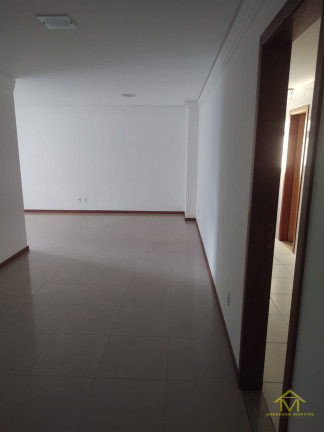 Imagem Apartamento com 3 Quartos à Venda, 125 m² em Praia Da Costa - Vila Velha Imagem Apartamento com 3 Quartos à Venda, 125 m² em Praia Da Costa - Vila Velha
