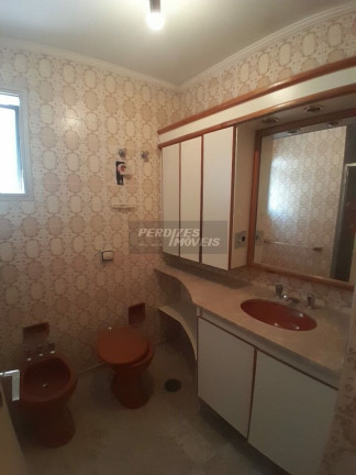 Imagem Apartamento com 3 Quartos à Venda ou Locação, 95 m² em Perdizes - São Paulo Imagem Apartamento com 3 Quartos à Venda ou Locação, 95 m² em Perdizes - São Paulo