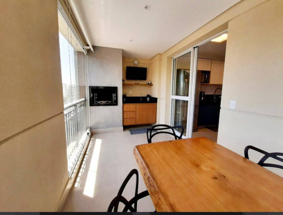 Imagem Apartamento com 4 Quartos à Venda, 200 m² em Vila Andrade - São Paulo Imagem Apartamento com 4 Quartos à Venda, 200 m² em Vila Andrade - São Paulo
