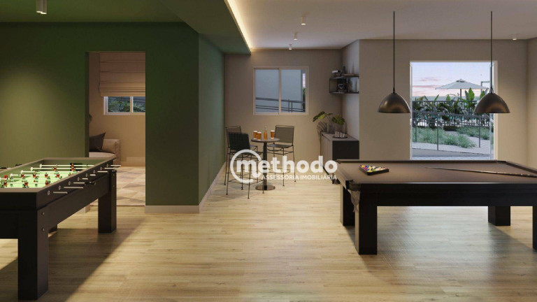 Imagem Apartamento com 3 Quartos à Venda, 73 m² em Loteamento Residencial Vila Bella Dom Pedro - Campinas Imagem Apartamento com 3 Quartos à Venda, 73 m² em Loteamento Residencial Vila Bella Dom Pedro - Campinas