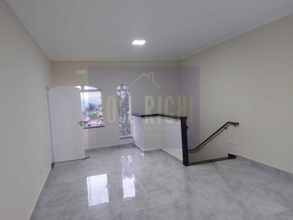Imagem Casa com 4 Quartos à Venda, 900 m² em Residencial Beverly Hills Park - Mairiporã