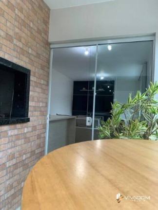Imagem Apartamento com 2 Quartos à Venda, 65 m² em Sertão Do Maruim - São José Imagem Apartamento com 2 Quartos à Venda, 65 m² em Sertão Do Maruim - São José