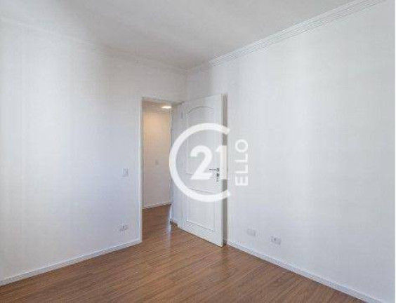 Imagem Apartamento com 2 Quartos à Venda, 72 m² em Vila Madalena - São Paulo Imagem Apartamento com 2 Quartos à Venda, 72 m² em Vila Madalena - São Paulo