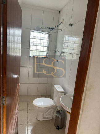 Imagem Casa com 2 Quartos à Venda, 80 m² em Jardim Leonor - Mongaguá Imagem Casa com 2 Quartos à Venda, 80 m² em Jardim Leonor - Mongaguá