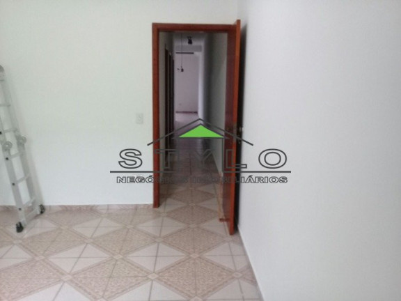 Imagem Sobrado com 3 Quartos à Venda, em Parque Selecta - São Bernardo Do Campo Imagem Sobrado com 3 Quartos à Venda, em Parque Selecta - São Bernardo Do Campo