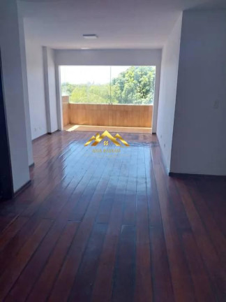 Imagem Apartamento com 3 Quartos à Venda, 107 m² em Boa Viagem - Recife Imagem Apartamento com 3 Quartos à Venda, 107 m² em Boa Viagem - Recife