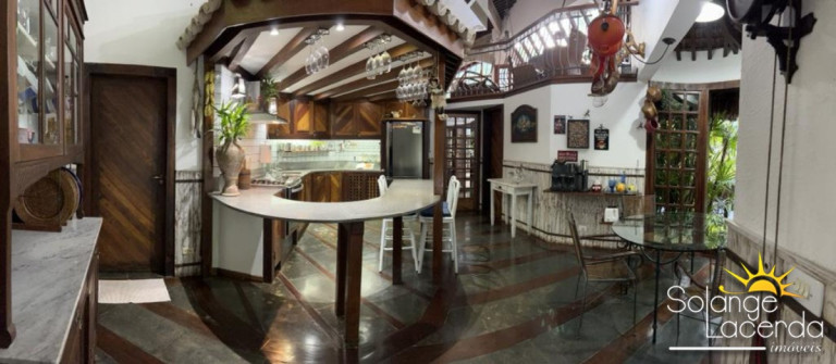 Imagem Casa de Condomínio com 4 Quartos à Venda, 700 m² em Domingas Dias - Ubatuba Imagem Casa de Condomínio com 4 Quartos à Venda, 700 m² em Domingas Dias - Ubatuba