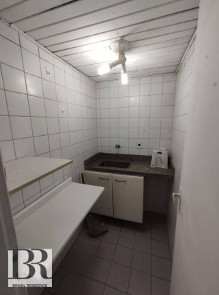Imagem Sala Comercial à Venda ou Locação, 55 m² em Saúde - São Paulo