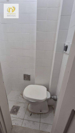 Imagem Apartamento com 2 Quartos à Venda, 60 m² em Copacabana - Rio De Janeiro Imagem Apartamento com 2 Quartos à Venda, 60 m² em Copacabana - Rio De Janeiro